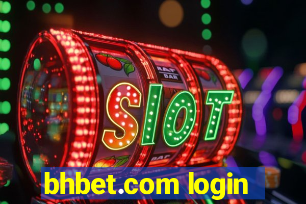 bhbet.com login